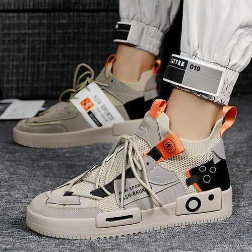 Expand Your Universe Sneaker