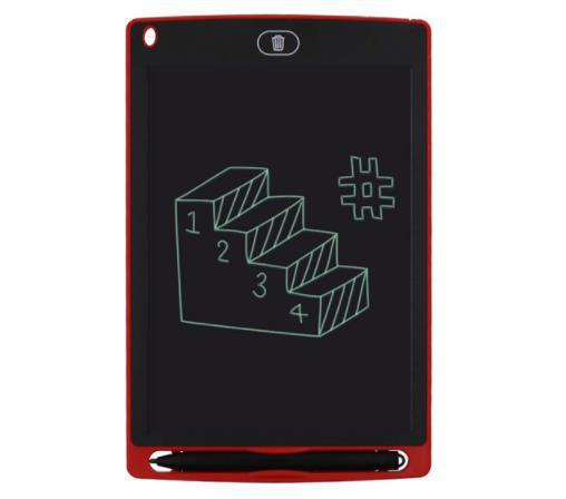 Digital Drawing Pad for Kids Reusable Sketch Note Board