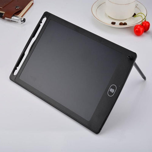 Digital Drawing Pad for Kids Reusable Sketch Note Board
