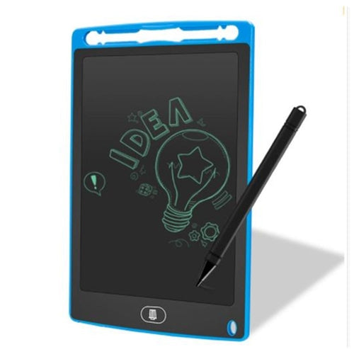 Digital Drawing Pad for Kids Reusable Sketch Note Board