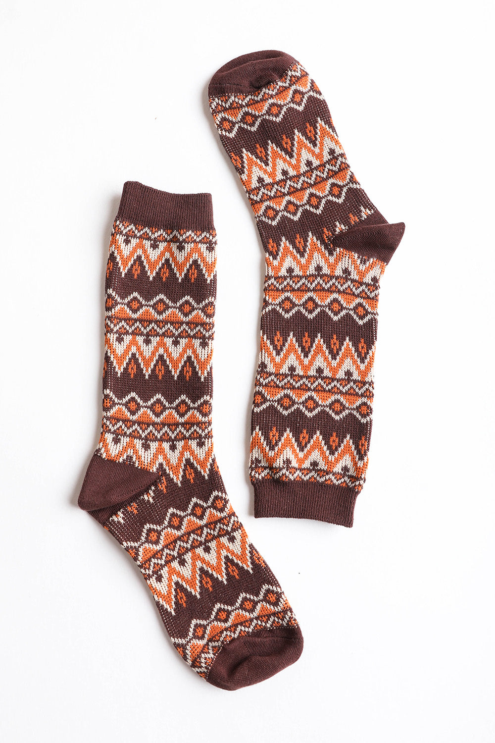 Vibe Check Starter Socks
