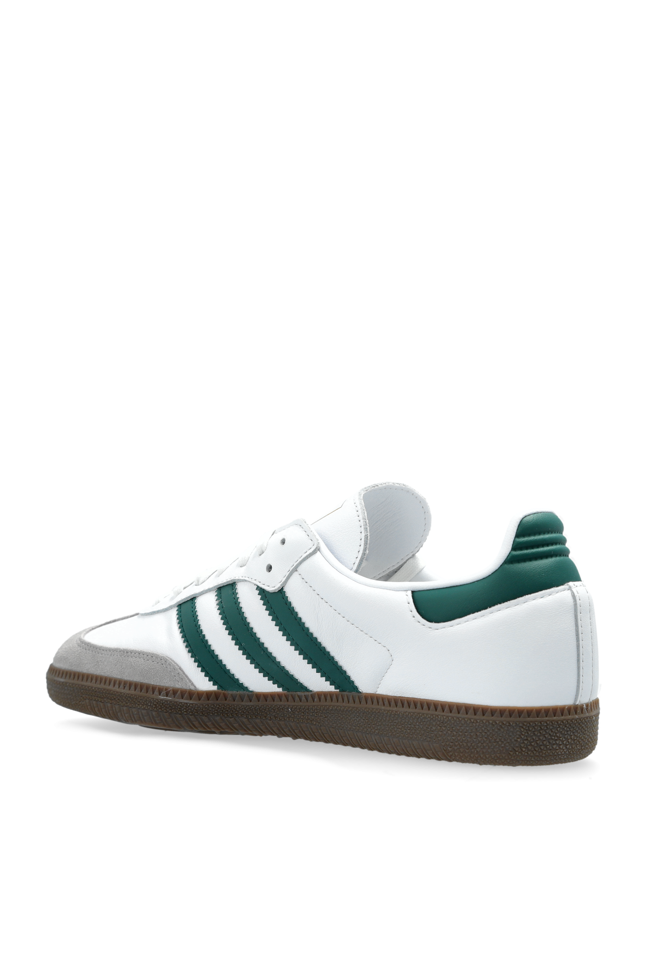ADIDAS casual outdoor walking shoes