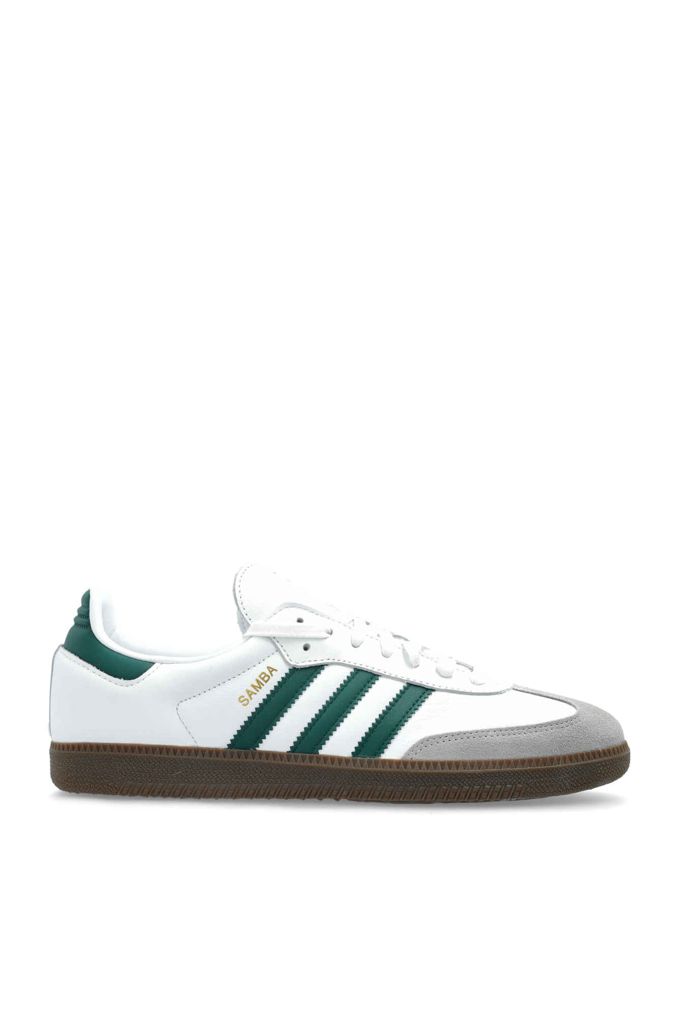 ADIDAS casual outdoor walking shoes