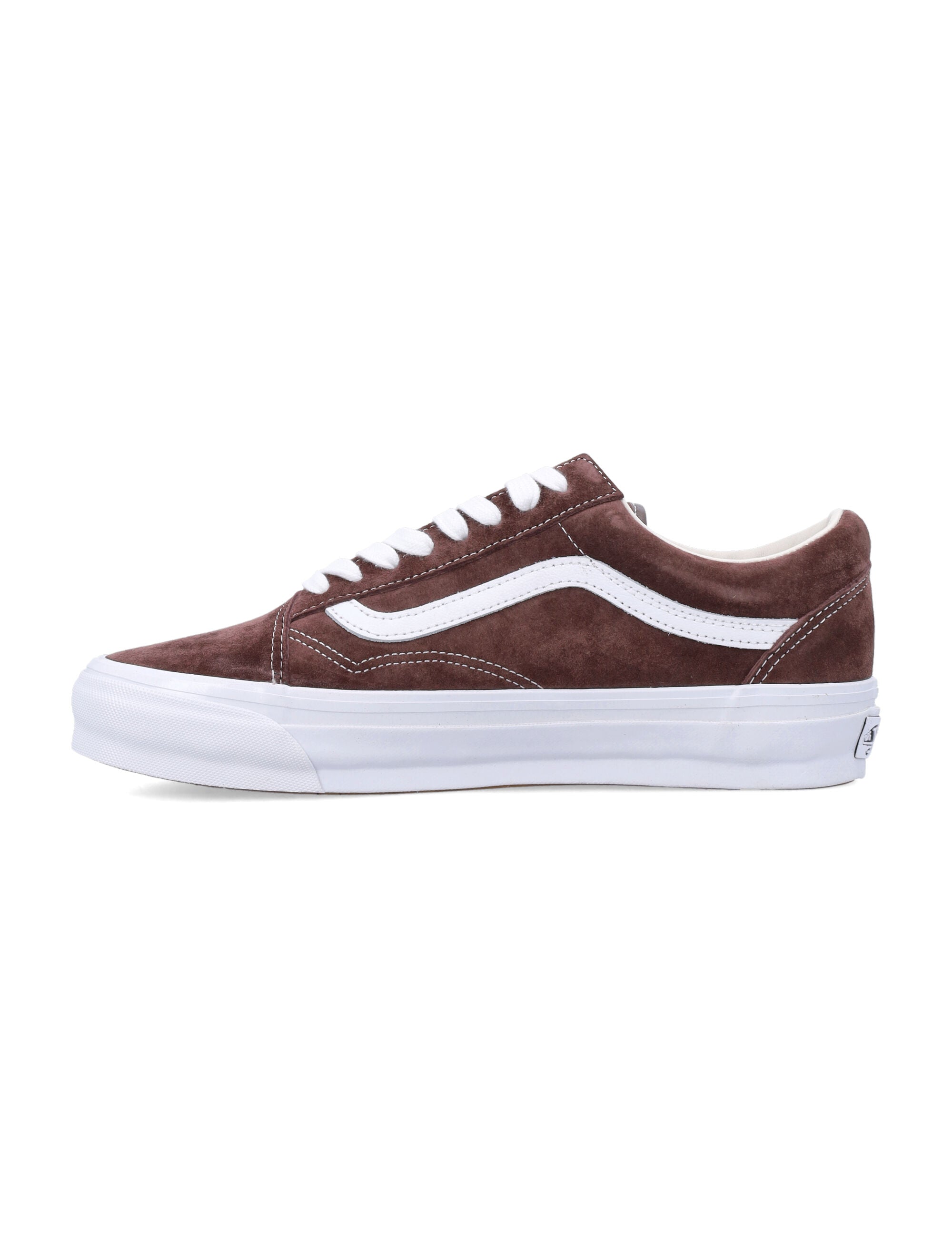 VANS Everyday Street Walking Sneakers