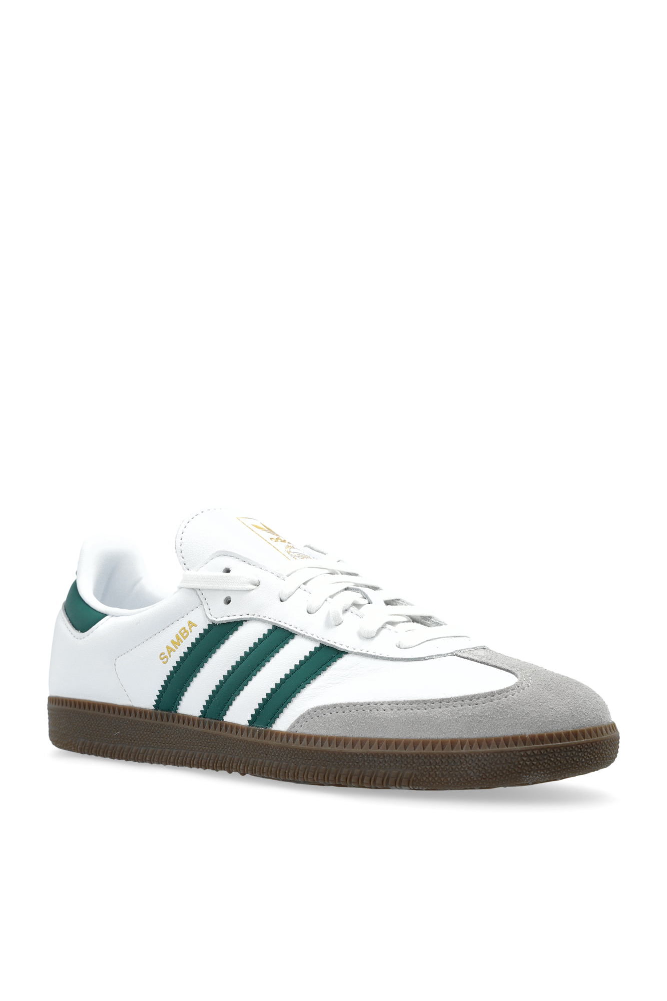 ADIDAS casual outdoor walking shoes