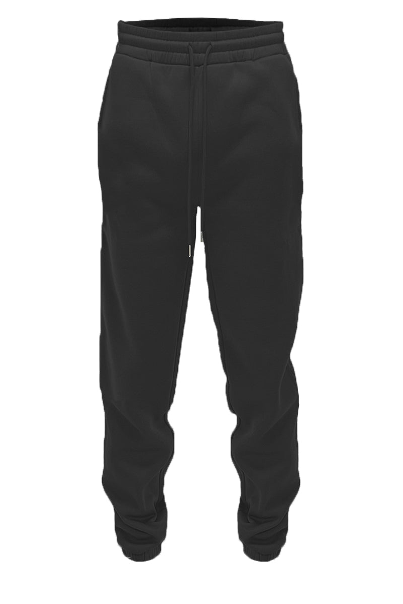 Starter Pack Sweatpants