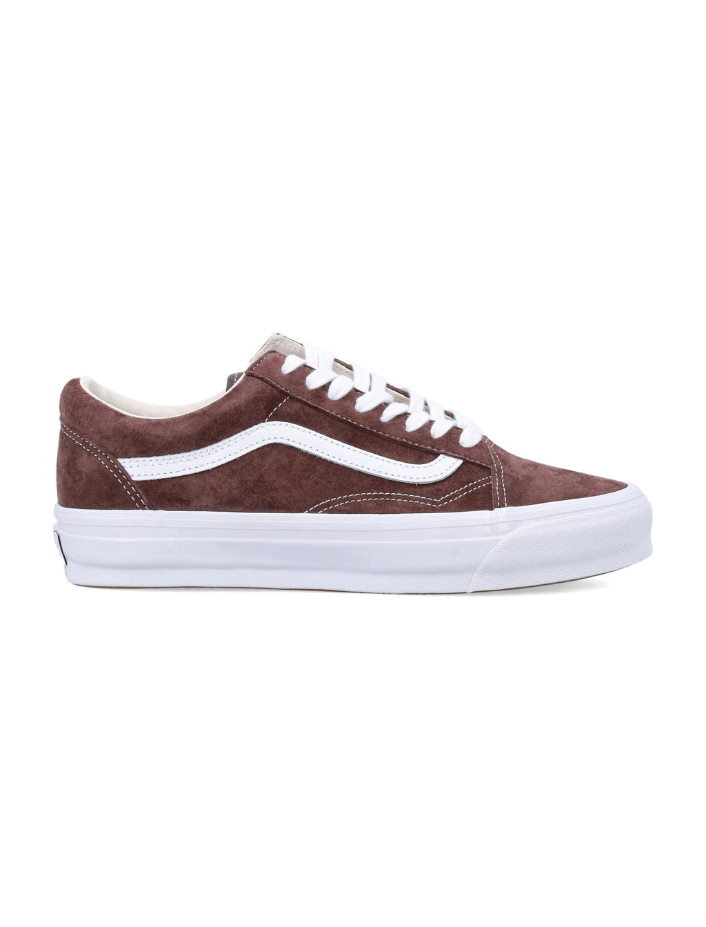 VANS Everyday Street Walking Sneakers