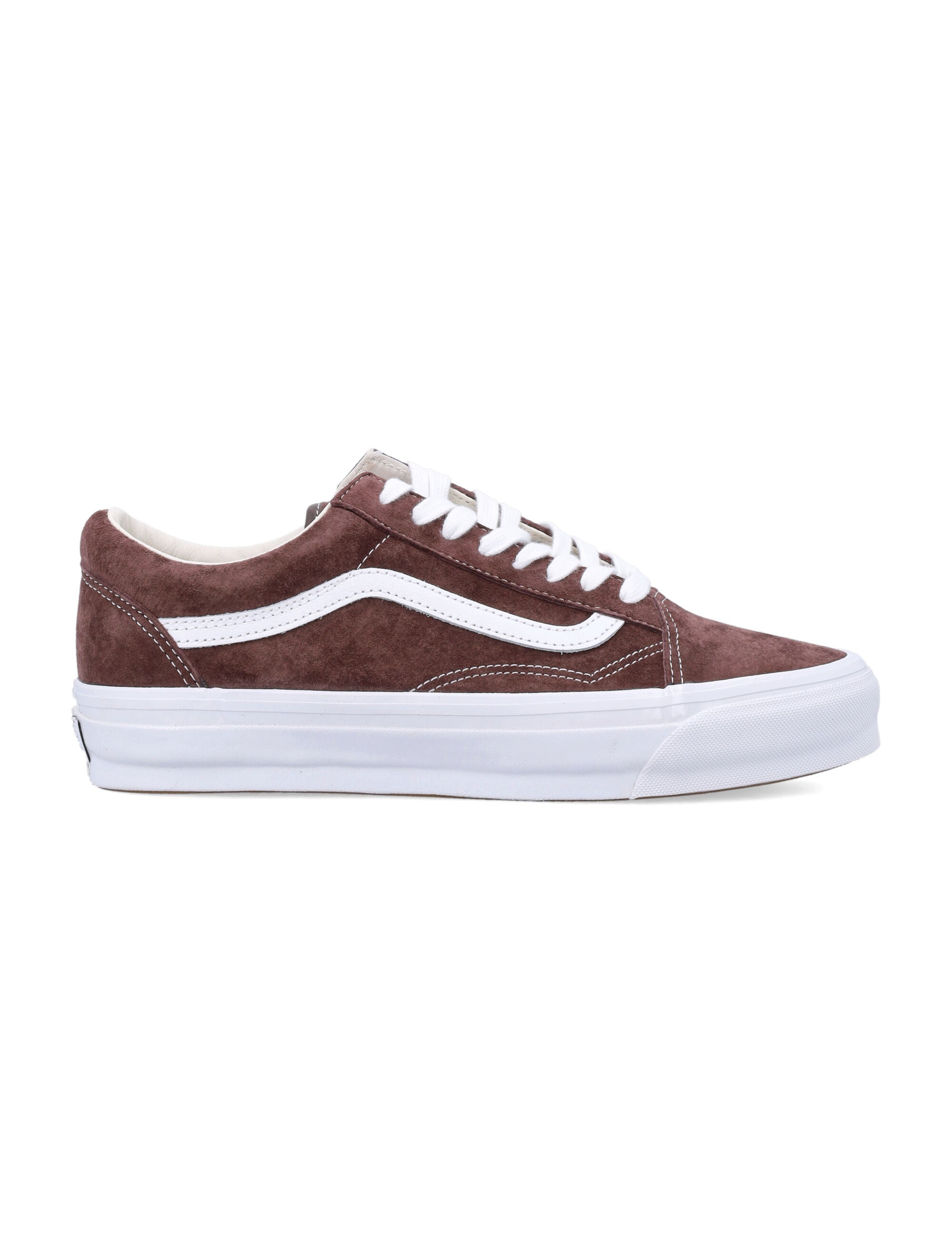 VANS Everyday Street Walking Sneakers