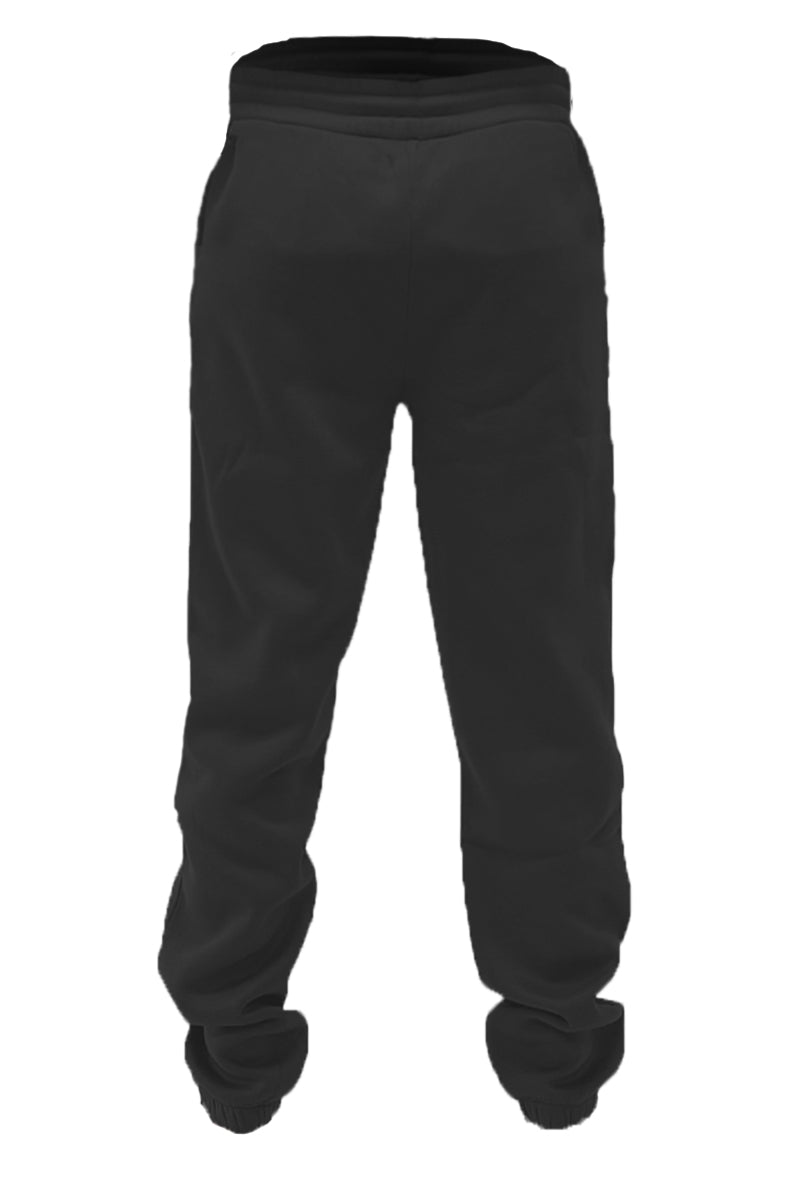 Starter Pack Sweatpants