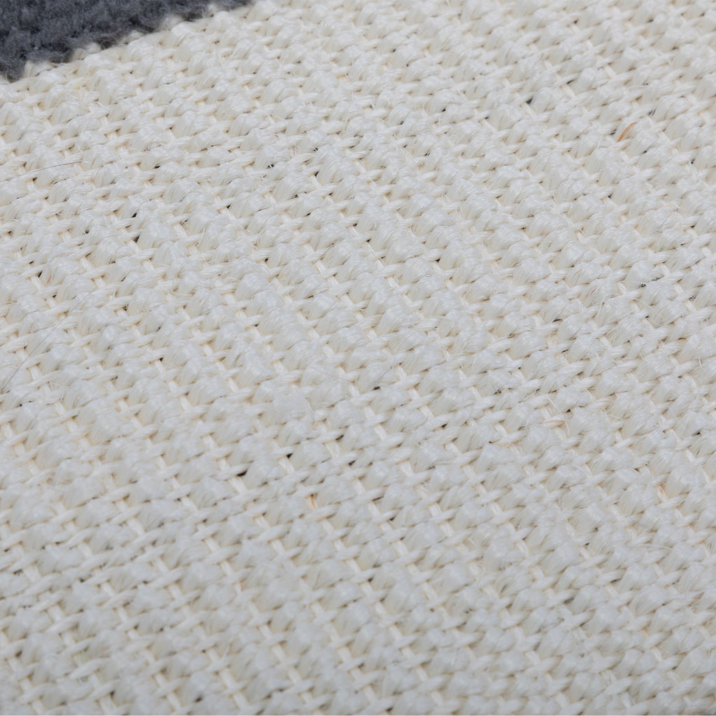 456551531